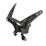 Headlight-Upper-Stay-Fairing-Bracket-for-Yamaha-YZFR6-YZF-R6-1999-2002