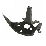Headlight-Upper-Stay-Fairing-Bracket-for-Yamaha-YZFR6-YZF-R6-1999-2002