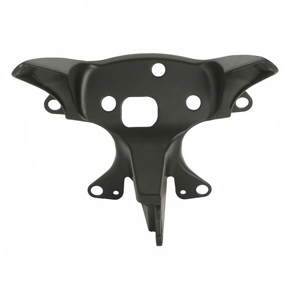 Headlight-Upper-Stay-Fairing-Bracket-for-Yamaha-YZFR6-YZF-R6-1999-2002