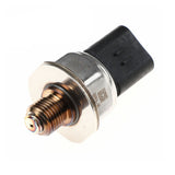 Heavy-Duty-Pressure-Sensor-Switch-for-CAT-Caterpillar-C01-320-3064-5PP4-18