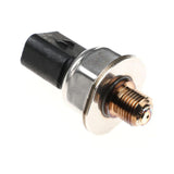 Heavy-Duty-Pressure-Sensor-Switch-for-CAT-Caterpillar-C01-320-3064-5PP4-18
