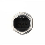 Heavy-Duty-Pressure-Sensor-Switch-for-CAT-Caterpillar-C01-320-3064-5PP4-18