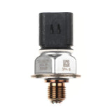 Heavy-Duty-Pressure-Sensor-Switch-for-CAT-Caterpillar-C01-320-3064-5PP4-18
