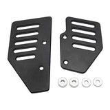 Heel-Guard-Twill-Covers-for-Harely-Pan-America-1250-S-PA1250-2021-2024