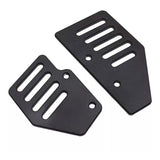 Heel-Guard-Twill-Covers-for-Harely-Pan-America-1250-S-PA1250-2021-2024