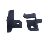 Helmets-Safety-Hooks-Moto-for-BMW-F900R-F900XR-2020-2023