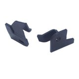 Helmets-Safety-Hooks-Moto-for-BMW-F900R-F900XR-2020-2023