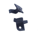 Helmets-Safety-Hooks-Moto-for-BMW-F900R-F900XR-2020-2023