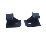 Helmets-Safety-Hooks-Moto-for-BMW-F900R-F900XR-2020-2023