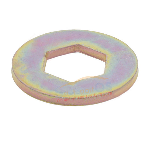 Hexagonal-Bore-Washer-0GR0-051007-for-CFMOTO-CForce-UForce-ZForce-520-550