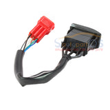High-Beam-Light-Switch-for-CFMOTO-ZForce-500-550-800-1000-Z8-5BR0-151700