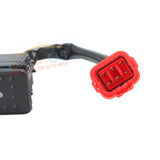 High-Beam-Light-Switch-for-CFMOTO-ZForce-500-550-800-1000-Z8-5BR0-151700