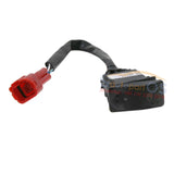 High-Beam-Light-Switch-for-CFMOTO-ZForce-500-550-800-1000-Z8-5BR0-151700