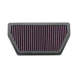 High-Flow-Air-Filter-Element-Air-Cleaner-for-Honda-CBR600RR-F5-2007-2018