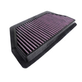 High-Flow-Air-Filter-Element-Air-Cleaner-for-Honda-CBR600RR-F5-2007-2018