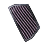 High-Flow-Air-Filter-Element-Air-Cleaner-for-Honda-CBR600RR-F5-2007-2018
