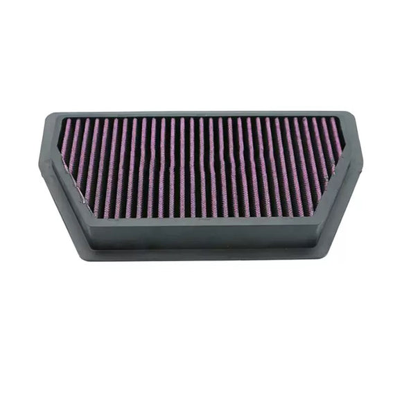 High-Flow-Air-Filter-Element-Air-Cleaner-for-Honda-CBR600RR-F5-2007-2018