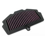 High-Flow-Air-Filter-Element-for-Kawasaki-Ninja-400-EX400-Z400-2018-2023