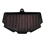 High-Flow-Air-Filter-Element-for-Kawasaki-Ninja-400-EX400-Z400-2018-2023
