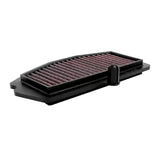 High-Flow-Air-Filter-Element-for-Kawasaki-Ninja-400-EX400-Z400-2018-2023