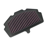 High-Flow-Air-Filter-Element-for-Kawasaki-Ninja-400-EX400-Z400-2018-2023