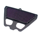 High-Flow-Air-Filter-Element-for-Kawasaki-Z900-ZR900-2017-2021