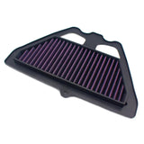 High-Flow-Air-Filter-Element-for-Kawasaki-Z900-ZR900-2017-2021