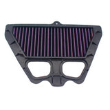 High-Flow-Air-Filter-Element-for-Kawasaki-Z900-ZR900-2017-2021