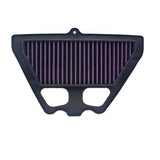 High-Flow-Air-Filter-Element-for-Kawasaki-Z900-ZR900-2017-2021