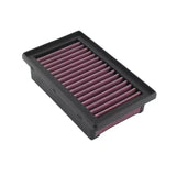 High-Flow-Air-Filter-for-BMW-F750GS-F800GT-F800R-F800GS-F700GS-F650GS