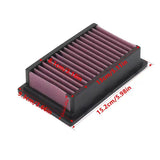 High-Flow-Air-Filter-for-BMW-F750GS-F800GT-F800R-F800GS-F700GS-F650GS