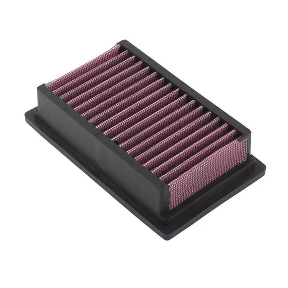 High-Flow-Air-Filter-for-BMW-F750GS-F800GT-F800R-F800GS-F700GS-F650GS