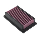 High-Flow-Air-Filter-for-BMW-F750GS-F800GT-F800R-F800GS-F700GS-F650GS