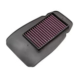 High-Flow-Air-Filter-for-Yamaha-YZF-R15-YZF-R15-V3-2017-2019