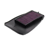 High-Flow-Air-Filter-for-Yamaha-YZF-R15-YZF-R15-V3-2017-2019