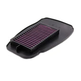 High-Flow-Air-Filter-for-Yamaha-YZF-R15-YZF-R15-V3-2017-2019