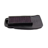 High-Flow-Air-Filter-for-Yamaha-YZF-R15-YZF-R15-V3-2017-2019