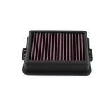 High-Flow-Panel-Air-Filter-for-BMW-F750GS-F850GS-F900R-F900XR