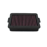 High-Flow-Panel-Air-Filter-for-BMW-F750GS-F850GS-F900R-F900XR