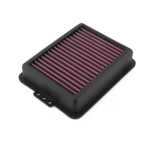 High-Flow-Panel-Air-Filter-for-BMW-F750GS-F850GS-F900R-F900XR