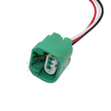 High/Low-Beam-Headlights-Wire-Harness-Connector-for-Jeep-Wrangler-2007-2017