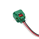 High/Low-Beam-Headlights-Wire-Harness-Connector-for-Jeep-Wrangler-2007-2017