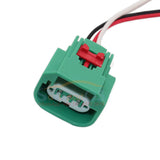 High/Low-Beam-Headlights-Wire-Harness-Connector-for-Jeep-Wrangler-2007-2017