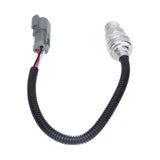 High-Pressure-Sensor-221-8859-221-8859HE02-For-Caterpillar-CAT-E320B-E320C-320B-320C
