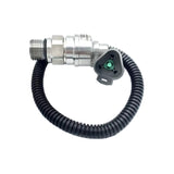 High-Pressure-Sensor-221-8859-221-8859HE02-For-Caterpillar-CAT-E320B-E320C-320B-320C