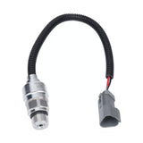 High-Pressure-Sensor-221-8859-221-8859HE02-For-Caterpillar-CAT-E320B-E320C-320B-320C