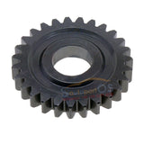 High-Range-Gear-0GR0-061005-for-CFMOTO-CForce-UForce-ZForce-500-550