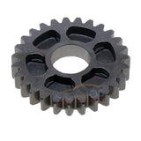 High-Range-Gear-0GR0-061005-for-CFMOTO-CForce-UForce-ZForce-500-550