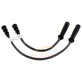 High-Tension-Cable-0800-179A00-10000-for-CFMOTO-CForce-ZForce-800-X8-Z8