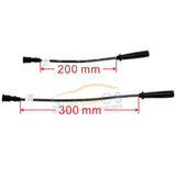 High-Tension-Cable-0800-179A00-10000-for-CFMOTO-CForce-ZForce-800-X8-Z8